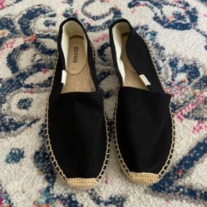 Soludos Espadrilles